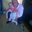 Marcin0801