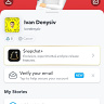 Idenisiv436gmail