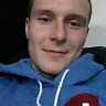 Jakub96NL