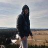 FrancF