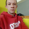 KobyleckiP