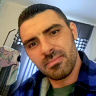 szu89