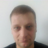 Jaccek48