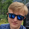 PatrykGolabek1