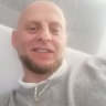 MarcinChmielecki42