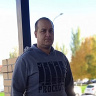 ArtursAr