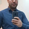 MatidurajM