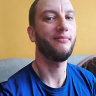 KrzysztofKrystos79