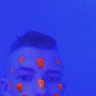 KrystianOstrowski1
