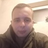 DanielKalinowski4