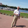 LukaszSadowski1967