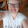 MonikaJankowska668