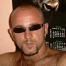 MarekBialy1