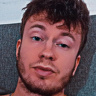Oskitosu