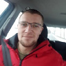TomekPiasecki1