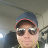 TruckDrive89