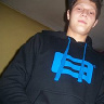 ToSuperDariusz
