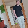 JanekTaki1