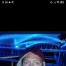 Krystian19882023