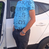 WesolekRo