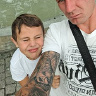 MateuszJakubiec2