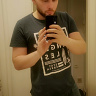 Lukasz199699