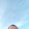 xGolombekx