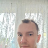 PiotrekK352