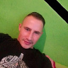 MichalMichal97