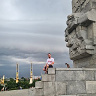Marcin201920
