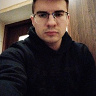 Michalek222