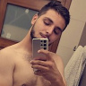 BaltazarGr