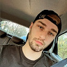 JakubJaskiewicz143