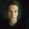 DamianTomczak10