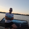 bbartosz812gmail