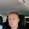 Debobers78