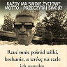 ScislowiczAdam