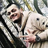 Miszel778899