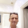 Krakowiak56