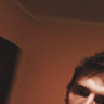Marcin033