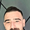 Adam30301