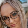 Danidani2727