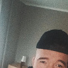 Norbert07