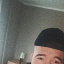Norbert07