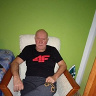 KijowskiROBERT