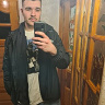 Toka123