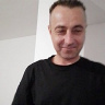 Szybkiwanio
