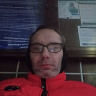 MarekMichalKaleta1