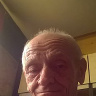 BassaraT