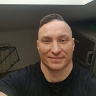 Sebestian39